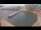 Webcam in Igrane, 6 mi away