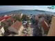 Webcam in Pakoštane, 0.1 mi away