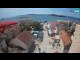 Webcam in Pakoštane, 11.3 km entfernt
