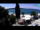 Webcam in Novalja (Pag), 0.1 mi away