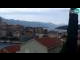 Webcam in Korčula, 5.1 km entfernt