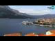 Webcam in Korčula, 3.2 mi away