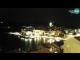 Webcam in Curzola, 3.6 km