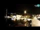 Webcam in Korčula, 2.8 km entfernt