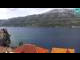 Webcam in Korčula, 27.9 km entfernt