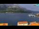 Webcam in Korčula, 2.8 km entfernt