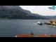 Webcam in Korčula, 2.1 mi away