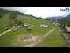 Webcam in Kranjska Gora, 7.3 mi away