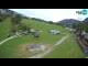Webcam in Kranjska Gora, 5.9 km entfernt
