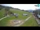 Webcam in Kranjska Gora, 4.3 km