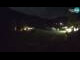 Webcam in Kranjska Gora, 1.1 km entfernt