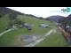 Webcam in Kranjska Gora, 1.1 km entfernt