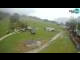 Webcam in Kranjska Gora, 4.3 km entfernt