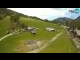 Webcam in Kranjska Gora, 0 mi away