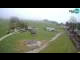 Webcam in Kranjska Gora, 7.3 mi away