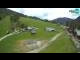 Webcam in Kranjska Gora, 12.6 km entfernt