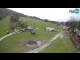 Webcam in Kranjska Gora, 1.1 km entfernt