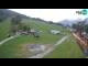 Webcam in Kranjska Gora, 11.7 km entfernt