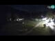 Webcam in Kranjska Gora, 4.3 km entfernt