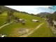 Webcam in Kranjska Gora, 4.3 km entfernt