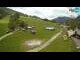 Webcam in Kranjska Gora, 1.1 km