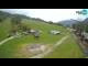 Webcam in Kranjska Gora, 2.7 mi away