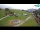 Webcam in Kranjska Gora, 0.7 mi away