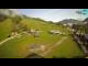 Webcam in Kranjska Gora, 0.7 mi away
