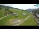 Webcam in Kranjska Gora, 0.6 mi away