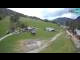 Webcam in Kranjska Gora, 0.1 km entfernt