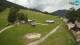 Webcam Kranjska Gora