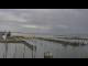 Webcam im Ostseebad Damp, 20.4 km entfernt