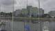 Webcam Ostseebad Damp