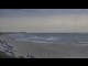 Webcam al Ostseebad Damp, 8.3 km