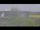Webcam al Ostseebad Damp, 12.1 km