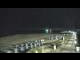 Webcam in the Ostseebad Damp, 12.8 mi away