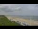 Webcam im Ostseebad Damp, 15.2 km entfernt