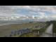 Webcam im Ostseebad Damp, 0.1 km entfernt