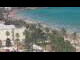 Cala Millor (Mallorca) - 22.4 km