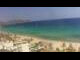Cala Millor (Mallorca) - 22.4 km