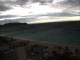 Webcam in Cala Millor (Majorca), 0 mi away