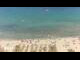 Cala Millor (Mallorca) - 22.4 km