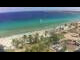 Cala Millor (Mallorca) - 22.4 km