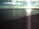Webcam in Cala Millor (Mallorca), 0 km entfernt