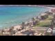 Cala Millor (Mallorca) - 22.4 km