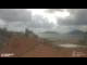 Webcam in Lerici, 4.1 mi away