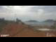 Webcam in Lerici, 0.4 mi away