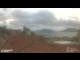 Webcam in Lerici, 0.6 mi away