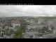 Webcam in Offenbach am Main, 13.6 km entfernt