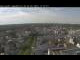 Webcam in Offenbach sul Meno, 8.1 km